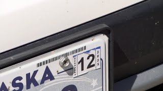 Missed your vehicle registration reminder? Nebraska DMV change catches some off guard
