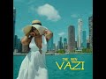 vazi