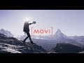 Freefly Movi - Your Personal Cinema Robot