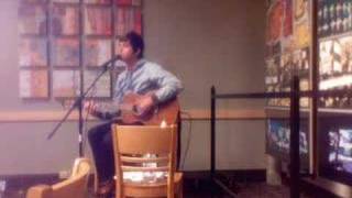 Trevor Davis - Not Enough