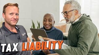 Using Asset Placement to Limit Tax Liability in Retirement