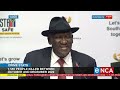 Crime Stats | 7,555 people killed between October and December 2022