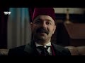 payitaht sultan abdulhamid season 1 episode 172