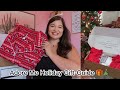 Adore Me Holiday Gifting Guide 2021 | All Things Sam