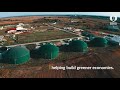 turning waste into energy in serbia