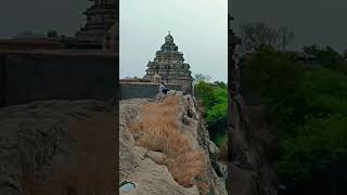 Panamalai Thaalagirishwarar temple