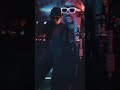 Dj Maphorisa, Kabza De Small - Bentley/Hello (SCORPION KINGS LIVE)