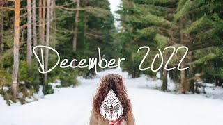Indie Rock Alternative Compilation December 2022 2 Hour Playlist