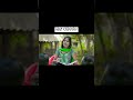 ଲିଙ୍ଗ 😂ପରିଵର୍ତନ 🤣 ytshorts funny funnyshorts devacomedy