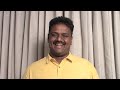 பணம் ஈர்க்கும் விதி 11 உப்பு salt sri aandal vastu dr.andal p.chockalingam