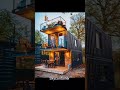 ultimate urban units – modular living redefined skycontainer.at