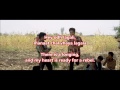 Yaad Lagla Sairat Lyrics English Translation