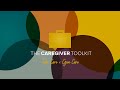 The Caregiver Toolkit (Pilot Episode 2020)