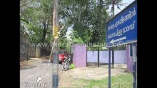 Properties in Attingal | Plots and house for sale Attingal