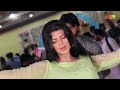 akhin cham cham wasdiyan rahiyan urwa khan dance performance shaheen studio