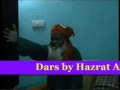 Darse Fusoos ul Hikam Part 13 (Fisse Lootiya