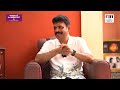 സോമേട്ടനെ ഡാന്‍സ് പഠിപ്പിച്ചത് കമല്‍ഹാസന്‍ soman kamal haasan soman family canchannelmedia