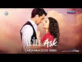 afili aşk amor estelar capítulo 25. fragman 1. sub. br