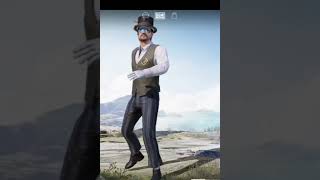 patli kamariya mor hai hai | patli kamariya  #viral #short #shorts #bgmi #pubgmobile