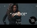 Afro Pop Type Beat x Afro Beat “JUSTICE”|Produced By Itx_Justice|2024