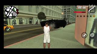 【GTA SA：隐藏车】 全防 Sentinel (重要简介)