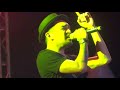 hd glenn fredly januari prambanan jazz 2017 fancam