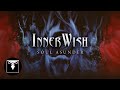 INNERWISH - Soul Asunder (Official Lyric Video)