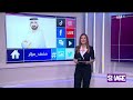 بعد أن هز بكاؤها القلوب.. محمد بن راشد يُهدي أصغر فارسة عراقية مجموعةَ خيول شير