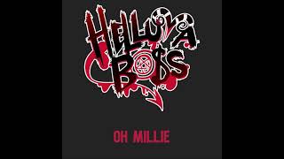 Oh Millie (From The Pilot Of HELLUVA BOSS) [Audio]