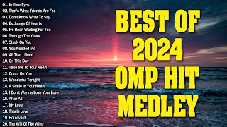Best Romantic Love Songs 80s 90s - Best OPM Love Songs Medley - Non Stop Old Son