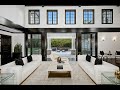 Unparalleled Estate in San Diego, California | Sotheby's International Realty