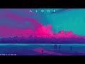 Alan Walker - Alone (Epic Orchestra Remix)