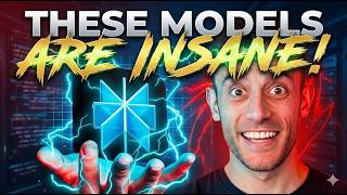 NEW Perplexity Update is INSANE! 🤯