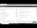 Left Rotation | Array | HackerRank