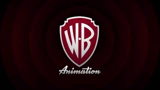 DC Comics / Warner Bros. Animation / 20th Television (2020-2021)