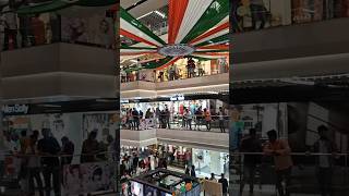 Orion Mall Gorakhpur