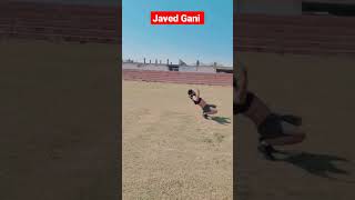 Javed Gani shorts video #shorts