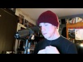 twenty one pilots- Lane Boy (Vocal Cover) | @mikeisbliss
