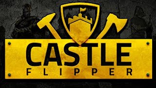 Castle Flipper Dungeon