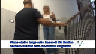 Miki_milsi 15 Unrated Videos