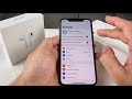 How to Check if iPhone is iCloud Lock / Activation Lock (2020)