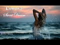 Limora - 