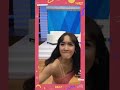 tiktok​พี่วู้ดดี้​ชวนน้อง