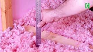 Spray Foam Insulation: Does It Improve Energy Efficiency and Save Money?