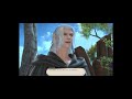 【ff14】 55 暁月のフィナーレ ボイスパートオンリー 結論と責任～