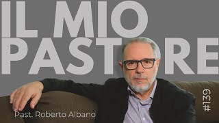 INIZIA CON GESÙ! - “Il mio Pastore”