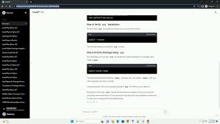 how to install pip for python 3 9 ubuntu