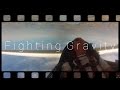 Fighting Gravity