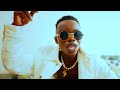 nicyo gihe kenny official video 2022