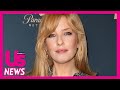 Yellowstone’s Kelly Reilly Reveals Why She Missed PaleyFest